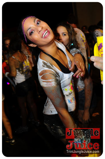 mix_nuts_2013_pt1-151