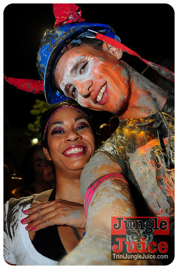 mix_nuts_2013_pt1-153