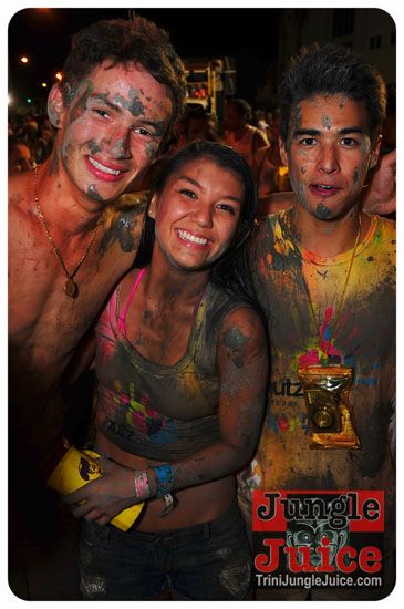 mix_nuts_2013_pt1-154