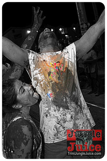 mix_nuts_2013_pt1-155