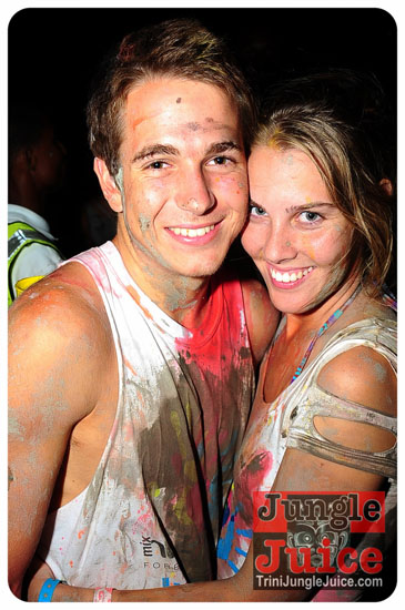 mix_nuts_2013_pt1-157