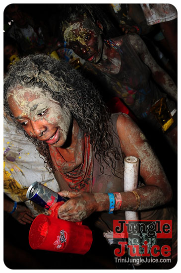 mix_nuts_2013_pt1-158