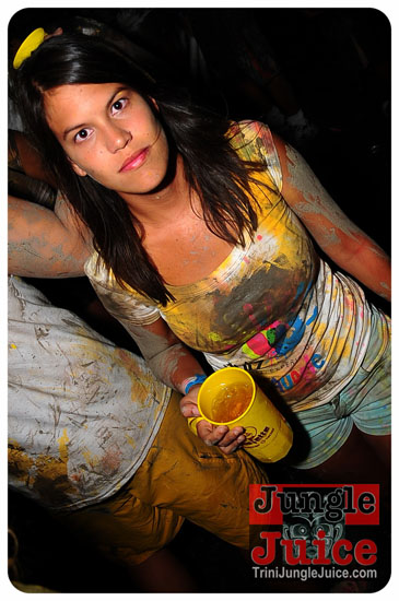 mix_nuts_2013_pt1-159