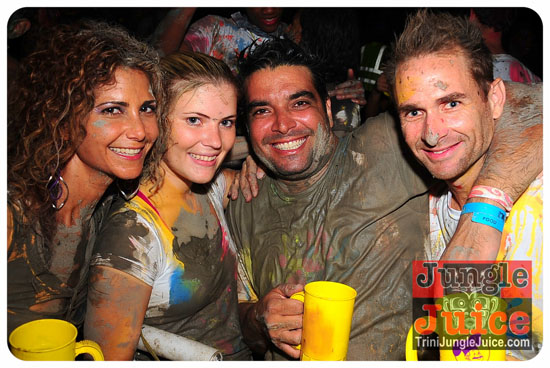 mix_nuts_2013_pt1-160