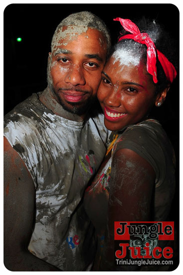 mix_nuts_2013_pt1-161