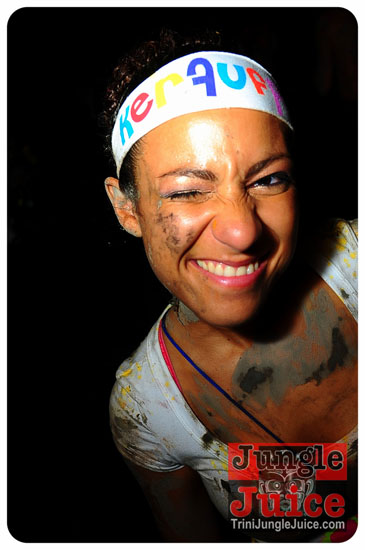 mix_nuts_2013_pt1-162