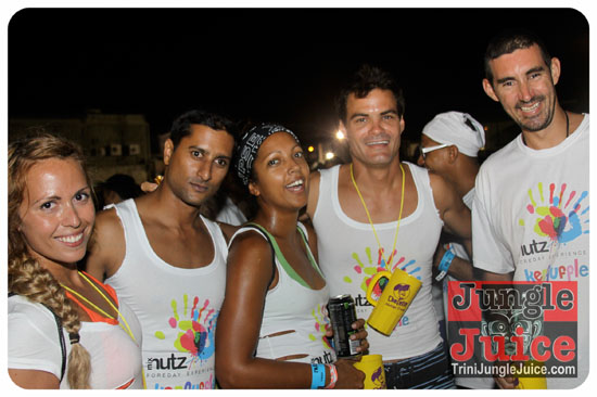 mix_nuts_2013_pt2-001