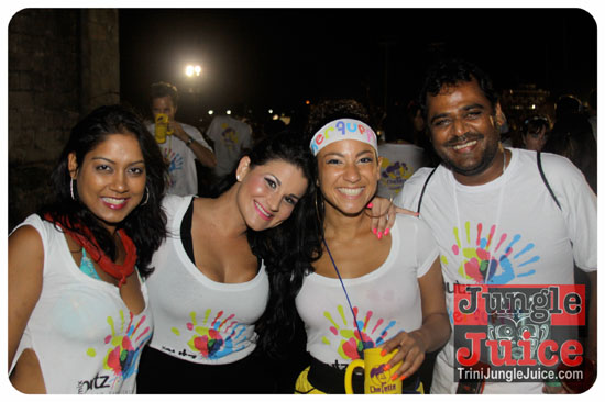 mix_nuts_2013_pt2-002