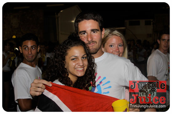 mix_nuts_2013_pt2-003