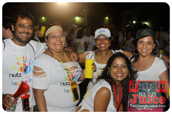 mix_nuts_2013_pt2-004