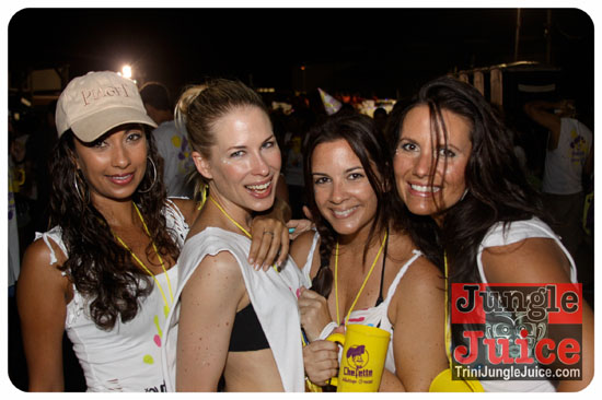 mix_nuts_2013_pt2-006