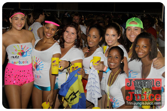 mix_nuts_2013_pt2-007