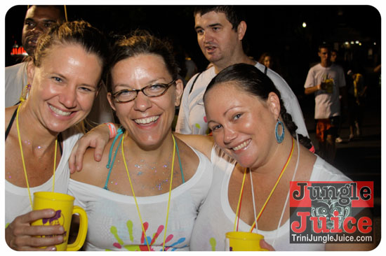 mix_nuts_2013_pt2-008