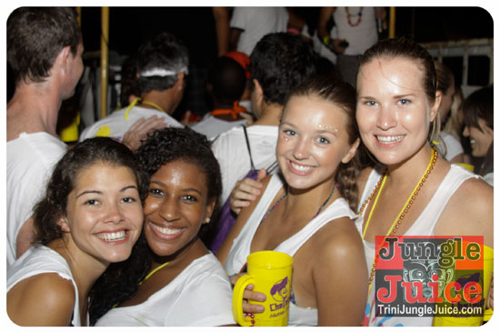 mix_nuts_2013_pt2-009