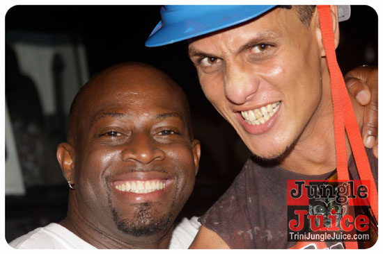 mix_nuts_2013_pt2-010