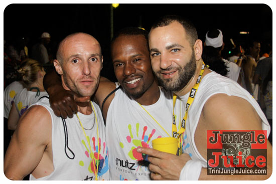 mix_nuts_2013_pt2-012