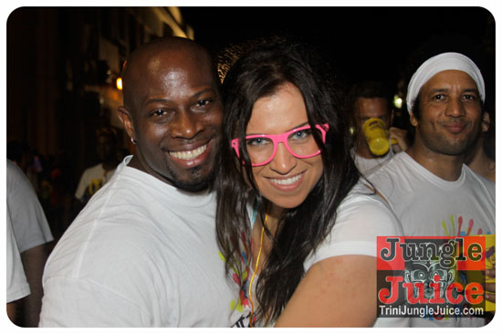 mix_nuts_2013_pt2-013