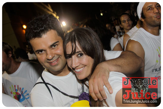 mix_nuts_2013_pt2-014