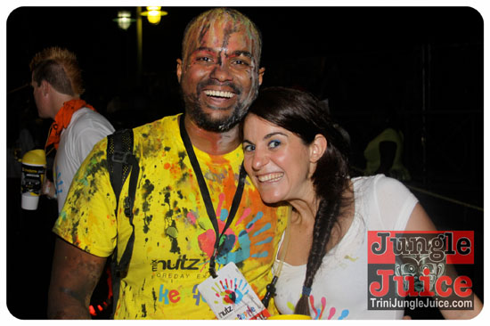 mix_nuts_2013_pt2-015