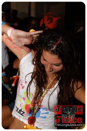 mix_nuts_2013_pt2-017