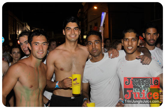 mix_nuts_2013_pt2-018