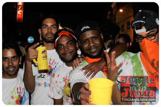 mix_nuts_2013_pt2-019