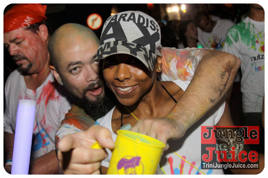 mix_nuts_2013_pt2-020