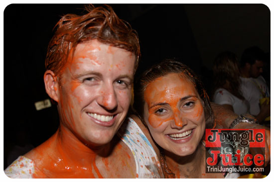 mix_nuts_2013_pt2-021