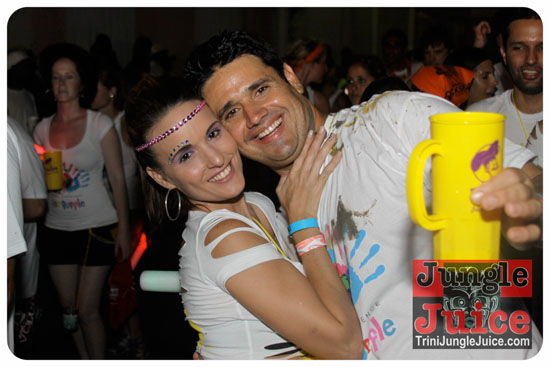 mix_nuts_2013_pt2-022