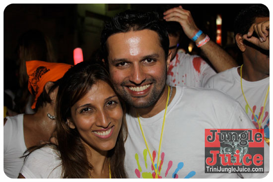 mix_nuts_2013_pt2-023