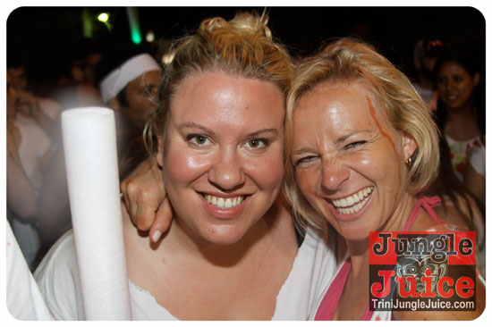 mix_nuts_2013_pt2-025