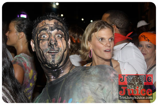 mix_nuts_2013_pt2-026