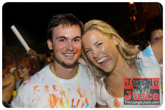 mix_nuts_2013_pt2-027