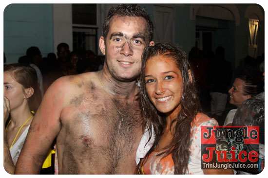 mix_nuts_2013_pt2-031