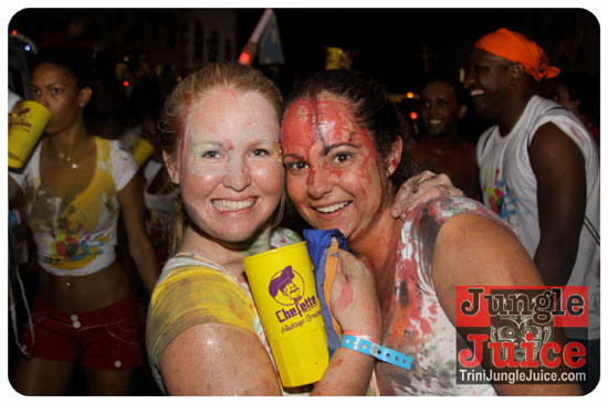 mix_nuts_2013_pt2-032