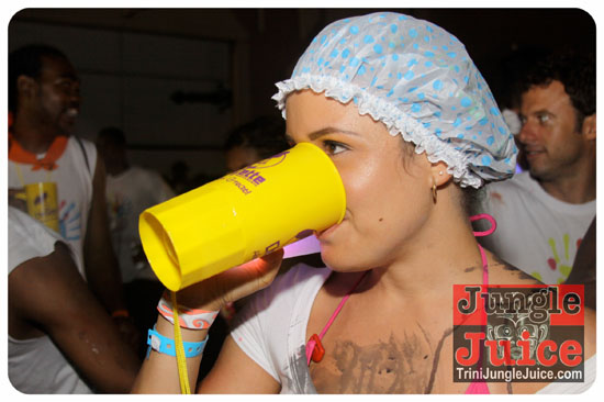 mix_nuts_2013_pt2-034