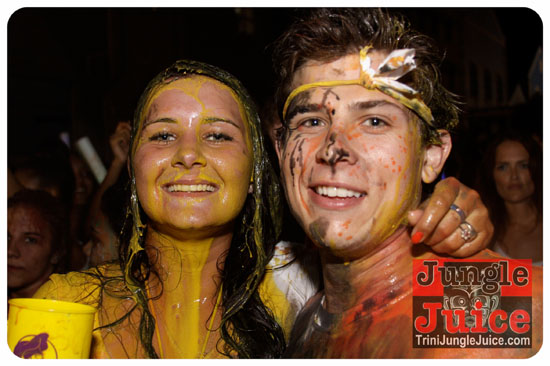 mix_nuts_2013_pt2-035