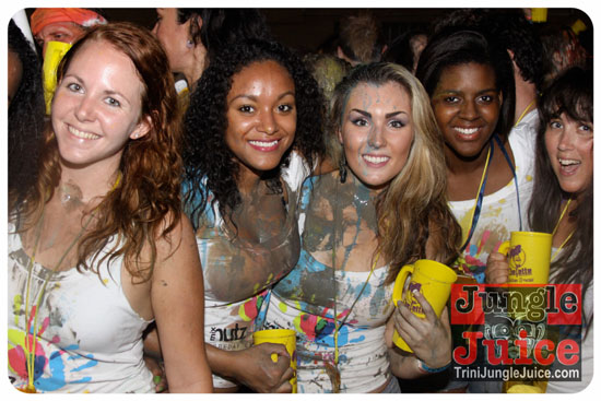 mix_nuts_2013_pt2-037