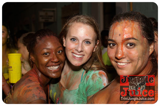 mix_nuts_2013_pt2-039