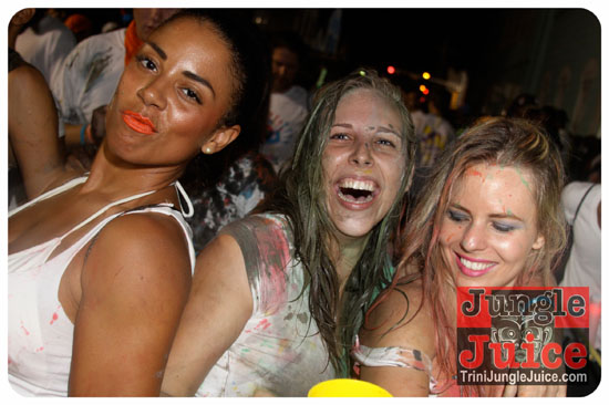 mix_nuts_2013_pt2-043