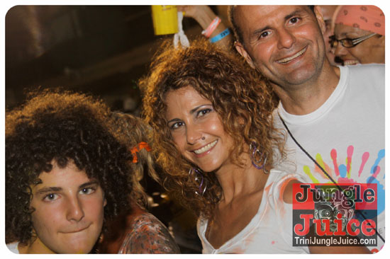 mix_nuts_2013_pt2-044