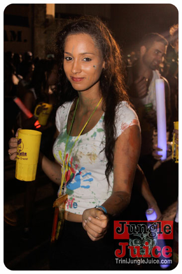 mix_nuts_2013_pt2-045