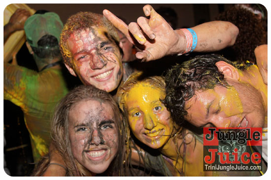 mix_nuts_2013_pt2-046