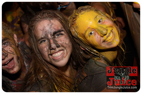 mix_nuts_2013_pt2-047