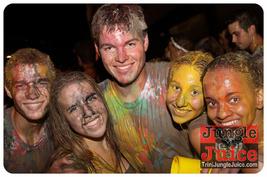 mix_nuts_2013_pt2-048