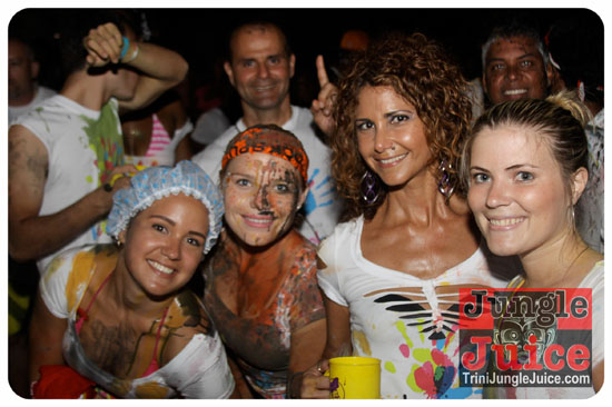 mix_nuts_2013_pt2-049