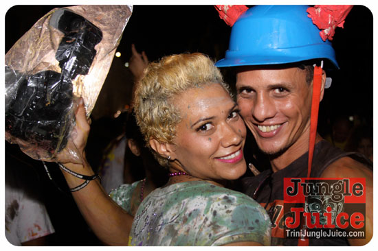 mix_nuts_2013_pt2-050