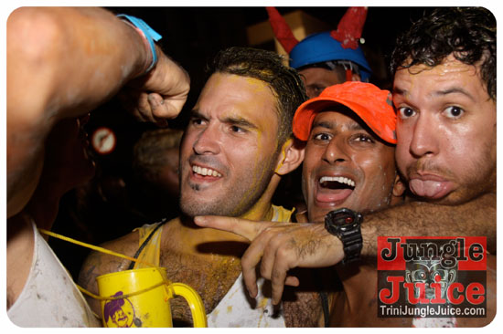 mix_nuts_2013_pt2-052