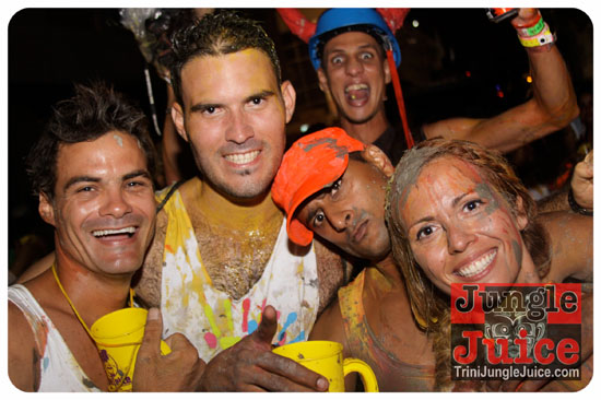 mix_nuts_2013_pt2-053