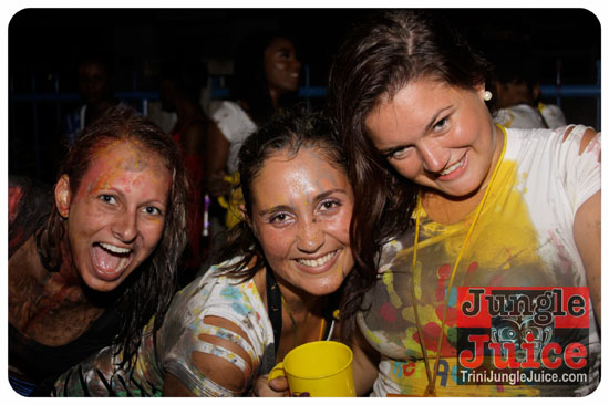 mix_nuts_2013_pt2-054